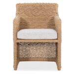 Somerset Dining Chair in Poros Dune (D) 9 Somerset Dining Chair in Poros Dune (D) MV-9101-1-PDN-STKIT MV 9101 1 straight silo 1