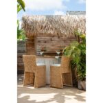 Somerset Barstool in Poros Dune (D) MV-9101-7B-PDN-STKIT MV 9101 7B room2 1