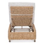 Somerset Chaise in Poros Dune (D) 14 Somerset Chaise in Poros Dune (D) MV-9101-9-PDN-STKIT MV 9101 9 back silo 1