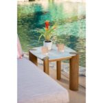Somerset End Table 12 Somerset End Table MV-9101-ET MV 9101 ET Vroom 1