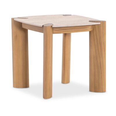 Somerset End Table