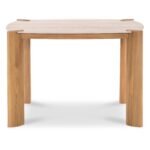 Somerset 44 in. Square Dining Table 4 Somerset 44 in. Square Dining Table MV-9101-T44 MV 9101 T44 straight silo 1