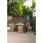 Somerset Dining Chair in Poros Dune (D) 12 Somerset Dining Chair in Poros Dune (D) MV-9101-1-PDN-STKIT MV 9101 T90 1 room2 1