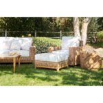 Catalina Coffee Table 12 Catalina Coffee Table MV-9201-CT MV 9201 21S 23 CT OTT 9203 ET room 9