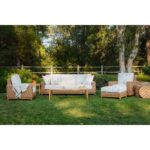 Catalina Coffee Table 11 Catalina Coffee Table MV-9201-CT MV 9201 21 23 CT ET OTT 9203 ET room2 9