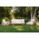 Catalina Sofa in Poros Dune (D) 13 Catalina Sofa in Poros Dune (D) MV-9201-23-PDN-STKIT MV 9201 21 23 CT ET OTT 9203 ET room 4