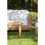 Catalina Sofa in Poros Dune (D) 17 Catalina Sofa in Poros Dune (D) MV-9201-23-PDN-STKIT MV 9201 23 CT detail 1