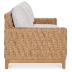 Catalina Sofa in Poros Dune (D) 12 Catalina Sofa in Poros Dune (D) MV-9201-23-PDN-STKIT MV 9201 23 side silo 1