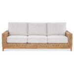 Catalina Sofa in Poros Dune (D) 10 Catalina Sofa in Poros Dune (D) MV-9201-23-PDN-STKIT MV 9201 23 straight silo 1