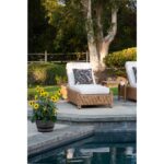 Catalina End Table 17 Catalina End Table MV-9201-ET MV 9201 9 ET room 2