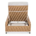Catalina Chaise in Poros Dune (D) 13 Catalina Chaise in Poros Dune (D) MV-9201-9-PDN-STKIT MV 9201 9 back silo 1