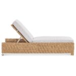 Catalina Chaise in Poros Dune (D) 15 Catalina Chaise in Poros Dune (D) MV-9201-9-PDN-STKIT MV 9201 9 side silo 1