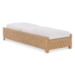 Catalina Chaise in Poros Dune (D) 10 Catalina Chaise in Poros Dune (D) MV-9201-9-PDN-STKIT MV 9201 9 silo2 1