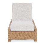 Catalina Chaise in Poros Dune (D) 11 Catalina Chaise in Poros Dune (D) MV-9201-9-PDN-STKIT MV 9201 9 straight silo 1