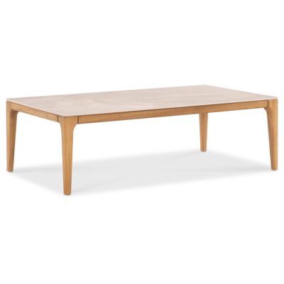 Catalina Coffee Table