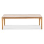 Catalina Coffee Table 8 Catalina Coffee Table MV-9201-CT MV 9201 CT straight silo
