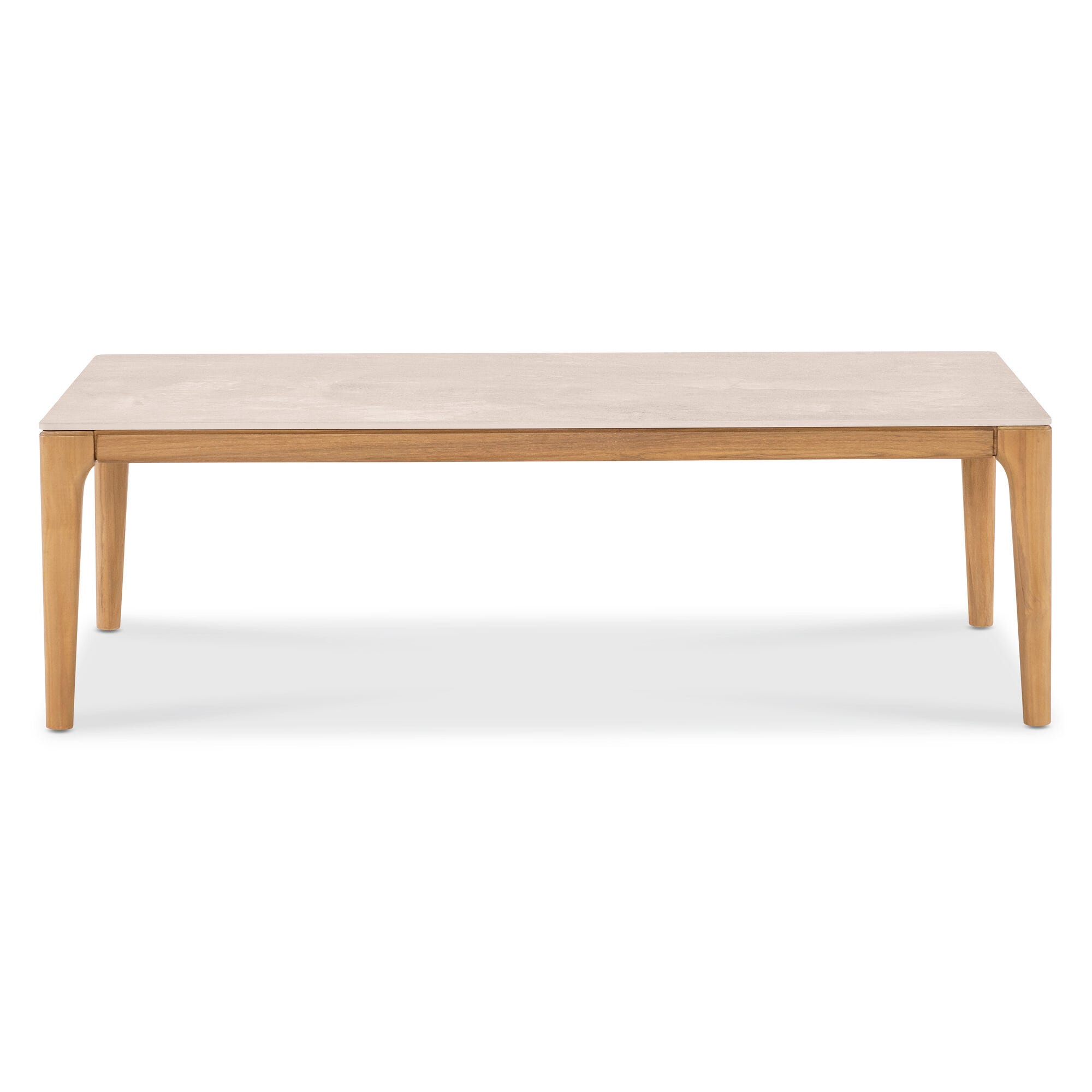 Catalina Coffee Table 2 Catalina Coffee Table - Image 2