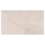 Catalina Coffee Table 9 Catalina Coffee Table MV-9201-CT MV 9201 CT top