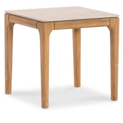 Catalina End Table