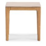 Catalina End Table 10 Catalina End Table MV-9201-ET MV 9201 ET straight silo 1