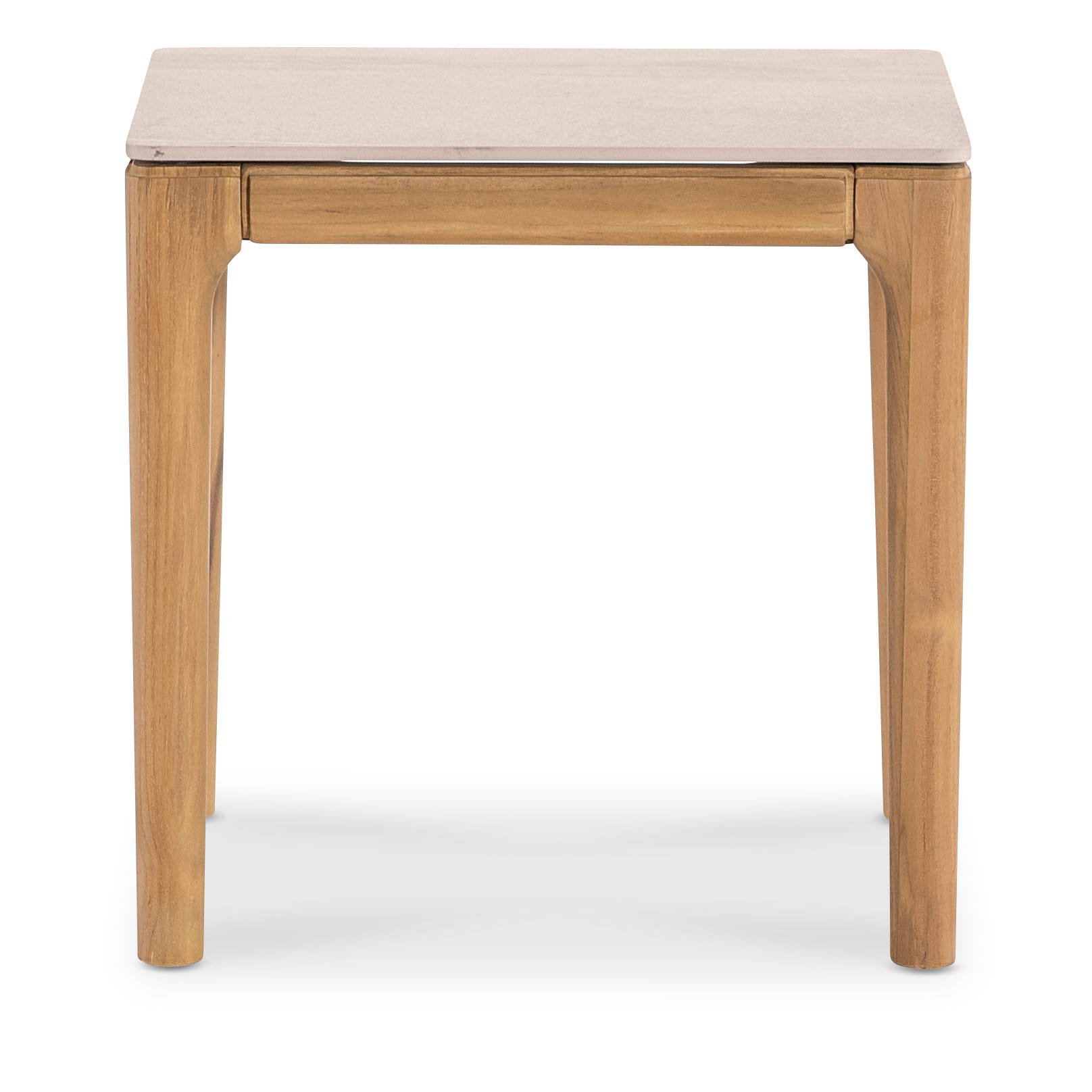 Catalina End Table 2 Catalina End Table - Image 2