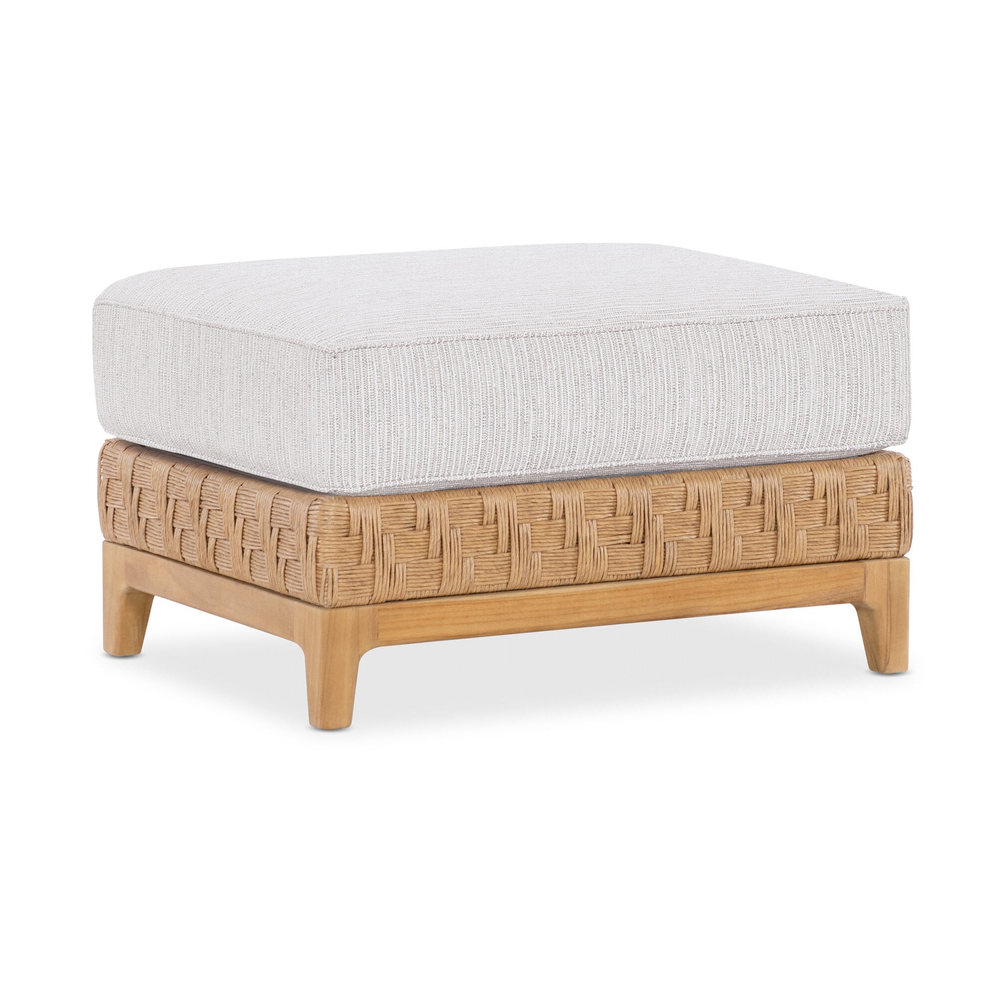 Catalina Ottoman in Poros Dune (D) 1 Catalina Ottoman in Poros Dune (D)