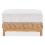 Catalina Ottoman in Poros Dune (D) 10 Catalina Ottoman in Poros Dune (D) MV-9201-OTT-PD-STKIT MV 9201 OTT straight silo 1