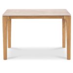 Catalina 44 in. Square Dining Table 6 Catalina 44 in. Square Dining Table MV-9201-T44 MV 9201 T44 straight silo
