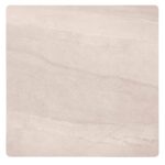 Catalina 44 in. Square Dining Table 7 Catalina 44 in. Square Dining Table MV-9201-T44 MV 9201 T44 top