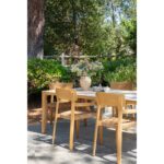Catalina Cushionless Dining Chair 14 Catalina Cushionless Dining Chair MV-9202-1 MV 9201 T90 9202 1 Vroom 1