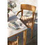 Catalina 90 in. Rectangle Dining Table 14 Catalina 90 in. Rectangle Dining Table MV-9201-T90 MV 9201 T90 9202 1 detail2