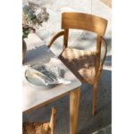 Catalina Cushionless Dining Chair 15 Catalina Cushionless Dining Chair MV-9202-1 MV 9201 T90 9202 1 detail 1