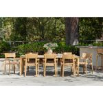 Catalina 90 in. Rectangle Dining Table 11 Catalina 90 in. Rectangle Dining Table MV-9201-T90 MV 9201 T90 9202 1 room