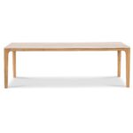 Catalina 90 in. Rectangle Dining Table 9 Catalina 90 in. Rectangle Dining Table MV-9201-T90 MV 9201 T90 straight silo