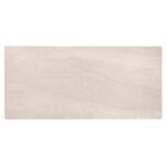 Catalina 90 in. Rectangle Dining Table 10 Catalina 90 in. Rectangle Dining Table MV-9201-T90 MV 9201 T90 top