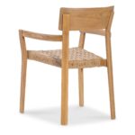 Catalina Cushionless Dining Chair 11 Catalina Cushionless Dining Chair MV-9202-1 MV 9202 1 back silo 1