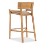 Catalina Cushionless Barstool 6 Catalina Cushionless Barstool MV-9202-7B MV 9202 7B back silo 1