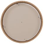 Avalon Wicker Storage Coffee Table 9 Avalon Wicker Storage Coffee Table MV-9203-CT MV 9203 CT top2 1
