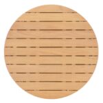 Avalon Wicker Storage Coffee Table 8 Avalon Wicker Storage Coffee Table MV-9203-CT MV 9203 CT top 1