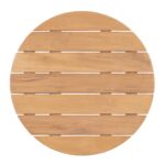 Avalon Wicker Storage End Table 11 Avalon Wicker Storage End Table MV-9203-ET MV 9203 ET top