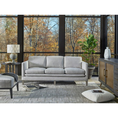 Tremont Accent Chair 889536-889 Modern Roomscene26