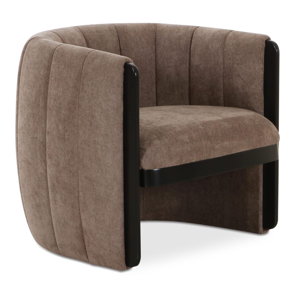 Francis Accent Chair - Image 2