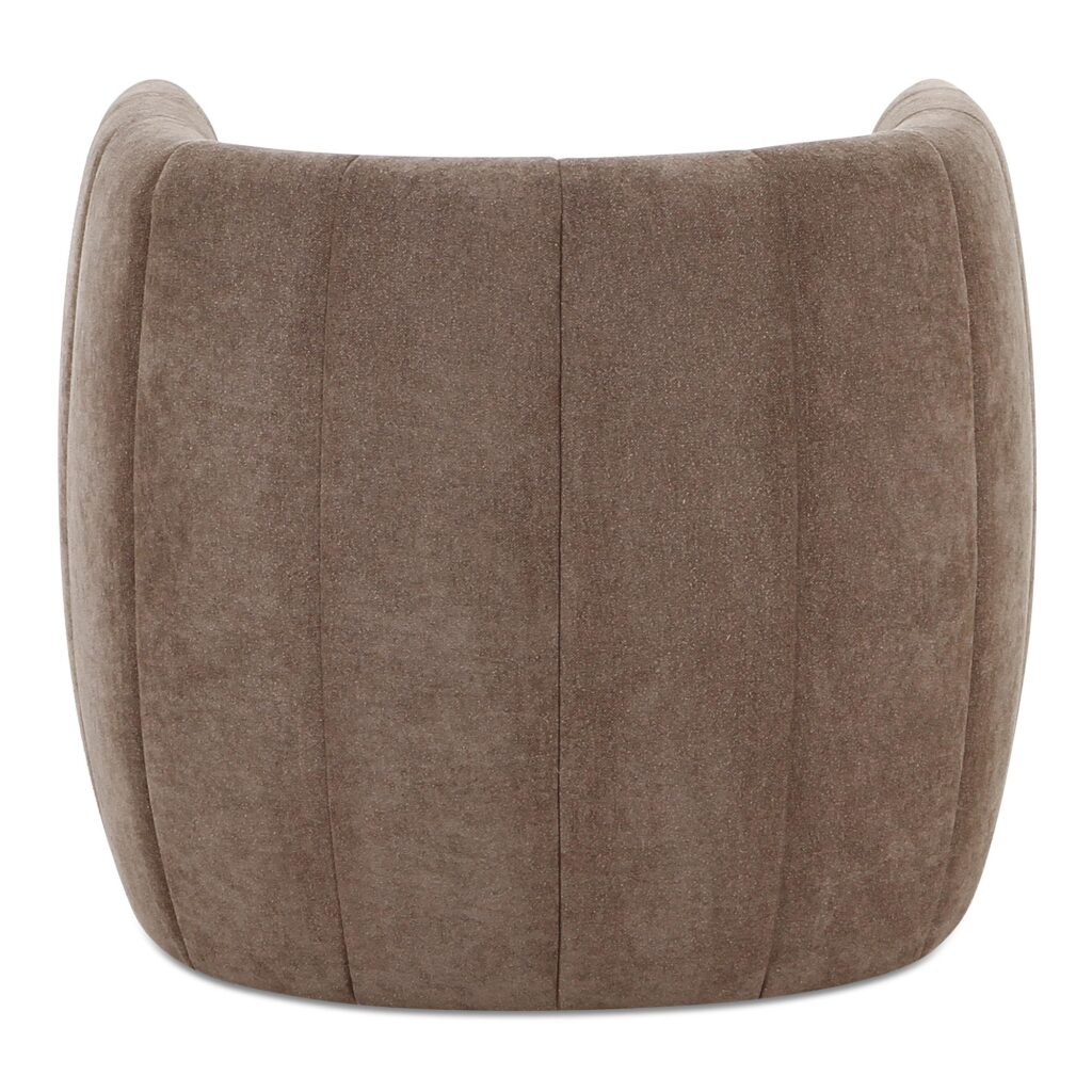 Francis Accent Chair - Image 4