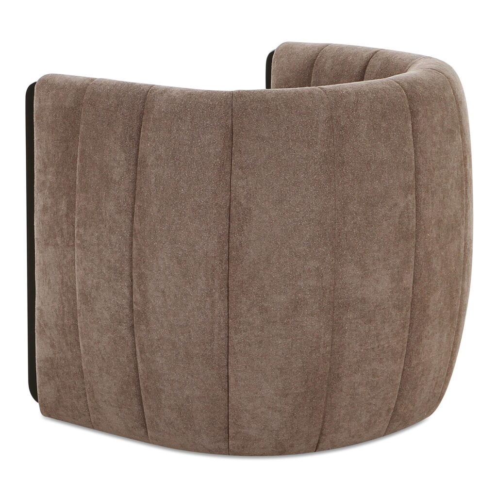 Francis Accent Chair - Image 5