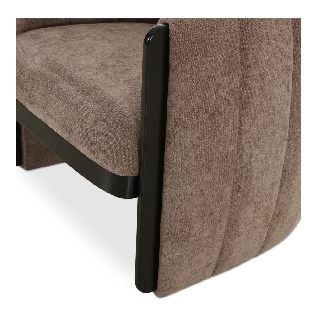 Francis Accent Chair - Image 6