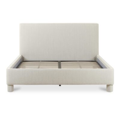 Ichigo Queen Bed OA-1002-29-0 OA 1002 29 0