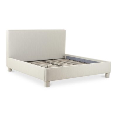 Ichigo Queen Bed OA-1002-29-0 OA 1002 29 0 01