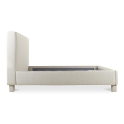 Ichigo Queen Bed OA-1002-29-0 OA 1002 29 0 02