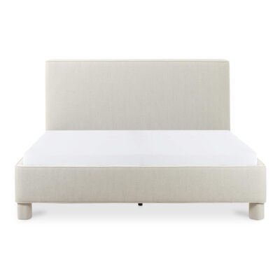 Ichigo Queen Bed OA-1002-29-0 OA 1002 29 0 07