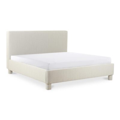 Ichigo Queen Bed OA-1002-29-0 OA 1002 29 0 08